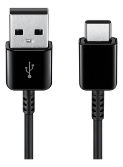 Cable Usb Tipo C 25w Carga Rápida Para Samsung