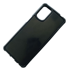 Funda Rigida Slim Para Samsung A22