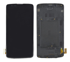 Modulo Para LG K8 Display Tactil