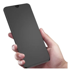 Vidrio Templado Ceramico Mate Para Motorola Edge 60 Fusion - comprar online