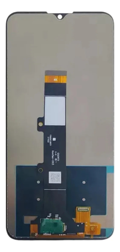 Modulo Pantalla Display Tactil Para Motorola Moto G10 Power - tienda online