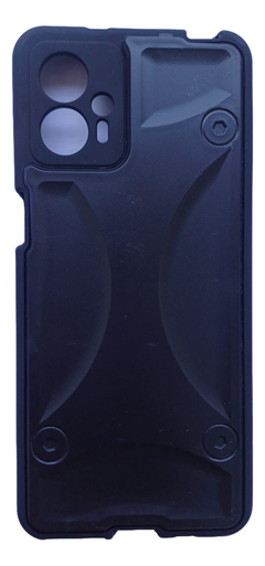 Funda Rigida Para Moto G13 Xt2331 G23 Xt2333 Cubre Camara - comprar online