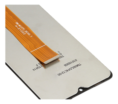 Modulo Pantalla Display Tactil Para Samsung A02 A12 Sm-a022f en internet