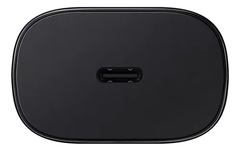 Cargador Para Samsung 25w Tipo C Carga Rápida Galaxy A20 - comprar online