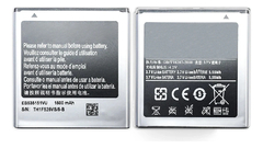 B.ateria Para Samsung Advance I9070 Eb535151vu Con Garantia