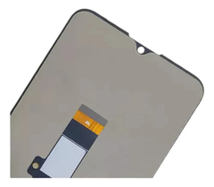 Modulo Pantalla Display Tactil Para Motorola Moto G10 Power en internet