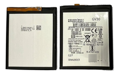 Bateria Para Motorola Moto Z Force Droid Xt1650-05 Gv30