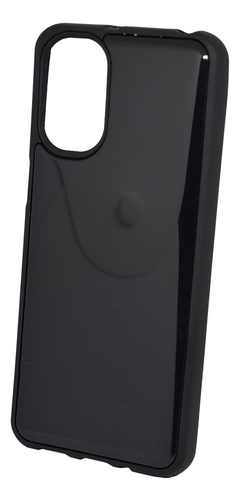 Funda Rigida Slim Para Samsung A04s en internet