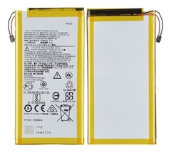 Bateria Para Motorola Moto X4 4th Gen Xt1900 Hx40 + Garantia