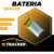 BATERIA 55mAh
