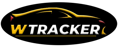 WTRACKER