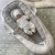 Gray & white - comprar en línea