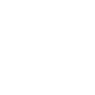 Nubbi Baby