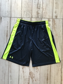Short Under Armour
