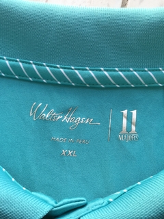 Chomba Walter Hagen Golf - Cremita Americana