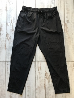 Joggin CloudViel
