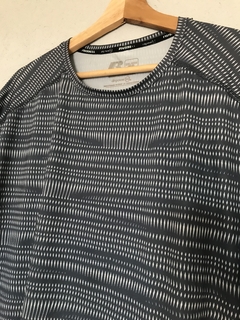 Remera Russell - comprar online