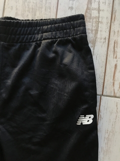 Joggin New Balance en internet
