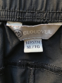 Joggin CloudViel - tienda online