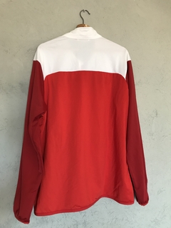 Campera Puma en internet