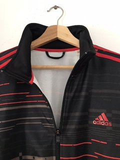 Campera Adidas en internet