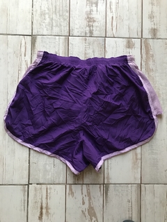 Short deportivo Kathy Ireland - comprar online