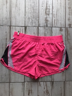 Short deportivo RBX