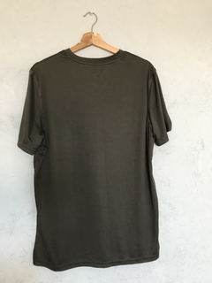 Remera All Pro en internet