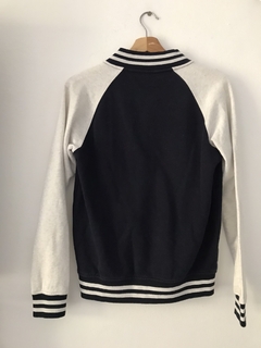 Campera Dickies - comprar online