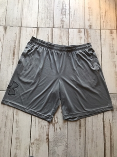Short Under Armour