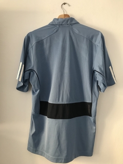 Chomba Adidas - comprar online