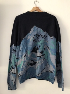 Sweater H&M - comprar online