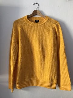 Sweater H&M