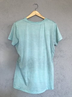 Remera Deportiva en internet