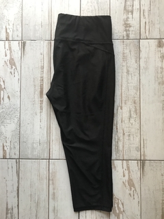 Calza Xerson - tienda online