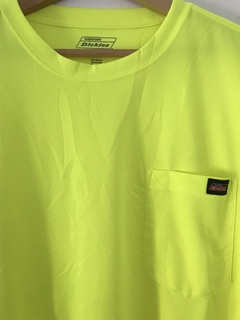Remera Dickies - comprar online