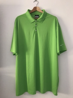 Chomba Nike Golf