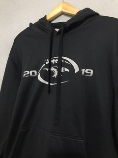 Buzo Sport - comprar online