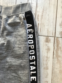 Joggin Aéropostale en internet