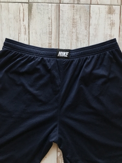 Short Nike Dri-Fit en internet
