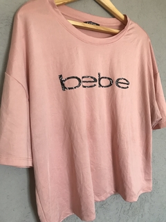 Remera Deportiva Bebe - comprar online
