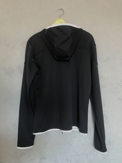 Campera Nike - comprar online