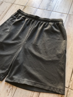 Short Jockey - comprar online