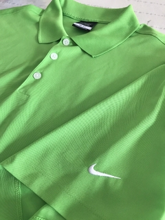 Chomba Nike Golf - comprar online