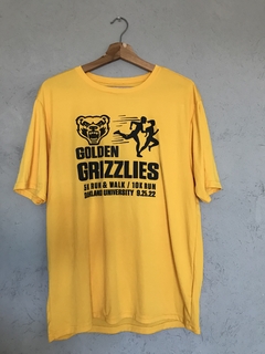 Remera A4