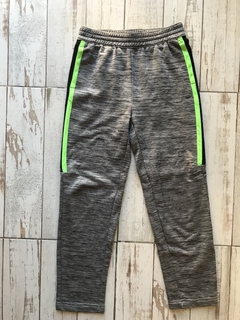 Joggin Old Navy