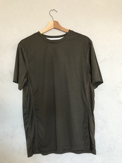 Remera All Pro
