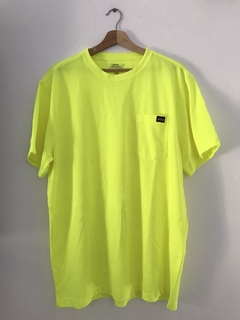 Remera Dickies