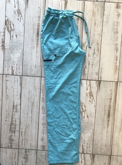 Joggin Scrubstar - tienda online