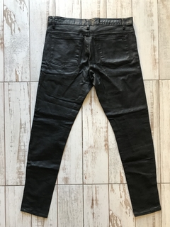 Jean Bensimon Ramones - comprar online